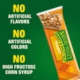 thumbnail image 7 of Nature Valley Sweet & Salty Nut Peanut Granola Bars, 36 ct., 7 of 10