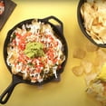 thumbnail image 6 of Lay's Classic Potato Chips 13 oz., 6 of 6