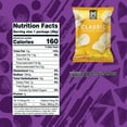 thumbnail image 3 of Member's Mark Favorites Variety Pack Chips, 1 oz., 42 pk., 3 of 10