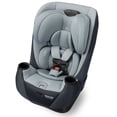 thumbnail image 1 of Maxi-Cosi Pria Convertible Car Seat, Choose Color, 1 of 10