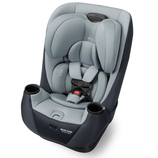 jeep umbrella stroller canopy Altitude Compact Travel by Delta Children Greenguard Gold, Easy One Hand Fold, Lightweight, Extendable with Peek-a-Boo Window, Reclining Seat, 4 Wheel Suspension, Black : Baby B-Ready Stroller shoei helmet Color:Classic Taupe per seat)