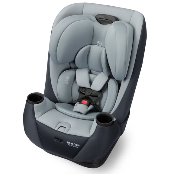 Maxi-Cosi Pria Convertible Car Seat, Choose Color