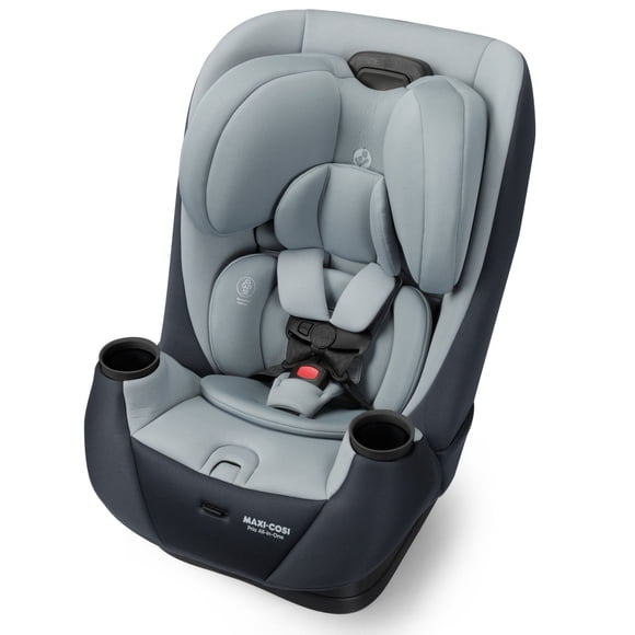 Maxi-Cosi Pria Convertible Car Seat, Choose Color