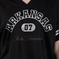 thumbnail image 4 of State of Mine Women's State Division Jersey T-Shirt, 4 of 5