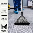 thumbnail image 6 of Member's Mark Commercial Carpet Cleaner Concentrate, 1 gal., 4 pk., 6 of 11