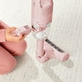 thumbnail image 7 of Member's Mark Cordless Vacuum Cleaner Toy, 7 of 14
