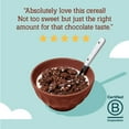 thumbnail image 4 of Seven Sunday's Real Cocoa Cereal, 16 oz., 4 of 7