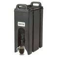 thumbnail image 3 of Cambro Camtainer, 5-Gallon Capacity, Choose Color, 3 of 4