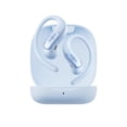 thumbnail image 4 of Shokz OpenFit Air 2 Open-Ear True Wireless Earbuds, 4 of 7