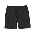 thumbnail image 6 of Member's Mark Men's Active Stretch Short, 6 of 7