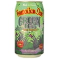 thumbnail image 1 of Hawaiian Sun Green Tea with Ginseng, 11.5 oz., 24 pk., 1 of 1