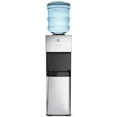 thumbnail image 2 of Avalon A10 Top Loading Water Cooler Dispenser - UL/Energy Star Approved, Stainless Steel, 2 of 4