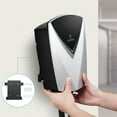 thumbnail image 4 of Lectron V-BOX Pro 48 Amp Tesla NACS Charging Station + CCS to Tesla Adapter Bundle, 4 of 9