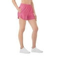 thumbnail image 4 of Member's Mark Women's Active Short, 4 of 7