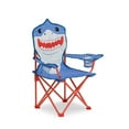 thumbnail image 1 of Member's Mark Kid's Character Chair, 1 of 9