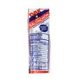 thumbnail image 2 of DAK Salchichon Smoked Sausage 14 oz., 2 pk., 2 of 5