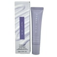 thumbnail image 2 of Fenty Skin Flash Nap Instant Revival Eye Gel-Cream, 0.5 oz., 2 of 2