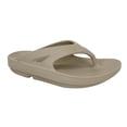 thumbnail image 1 of Oofos Ooriginal Sandal, 1 of 7