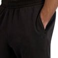 thumbnail image 2 of Champion Men's Fleece Jogger, 2 of 5