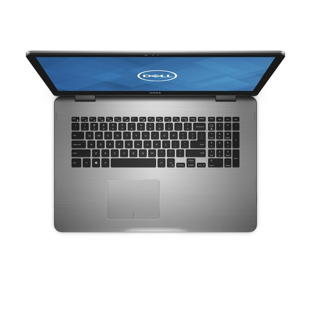 Dell Inspiron 7773 Touchscreen 17.3