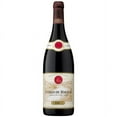 thumbnail image 1 of E. Guigal Cotes du Rhone 750 ml, 1 of 1