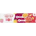 thumbnail image 3 of JOYBA Bubble Gel Fruit Cups, Strawberry Lemonade & Mango Passion, 16 pk., 3 of 8