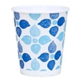 thumbnail image 6 of Member's Mark Printed Paper Bath Cold Cup 5 oz., 450 ct., 6 of 7