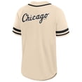 thumbnail image 2 of Chicago White Sox Adult Jersey, 2 of 5