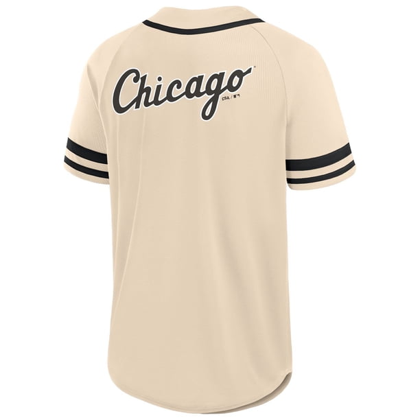 Chicago White Sox Adult Jersey - Samsclub.com