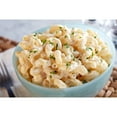 thumbnail image 4 of Belgioioso Asiago Cheese Wedge, priced per pound, 4 of 7