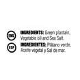 thumbnail image 3 of Bananas To-Go Plantain Strips, 16 oz., 3 of 6