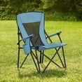 thumbnail image 3 of Member's Mark Adult Hard Arm Chair, 3 of 7