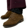 thumbnail image 4 of Free Country Women's Snow Pants, 4 of 7