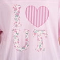 thumbnail image 4 of State of Mine Women's I Heart State T-Shirt, 4 of 5