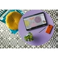 thumbnail image 9 of HP - Pavilion x360 - 15.6" Full HD Touchscreen 2-in-1 Laptop - 11th Gen Intel Core i5-1135G7 - 8GB Memory - Intel Iris Xe - Windows OS, 9 of 13