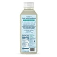 thumbnail image 7 of Carrington Farms Liquid Coconut Cooking Oil, 40 oz., 7 of 7