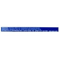 thumbnail image 6 of Goya Chick Peas 15.5 oz. cans, 8 pk., 6 of 6