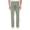 thumbnail image 3 of Gap Men's Slim Fit 5-Pocket Pant, 3 of 8