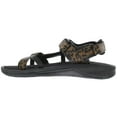 thumbnail image 4 of Eddie Bauer Ladies Sandal, 4 of 6
