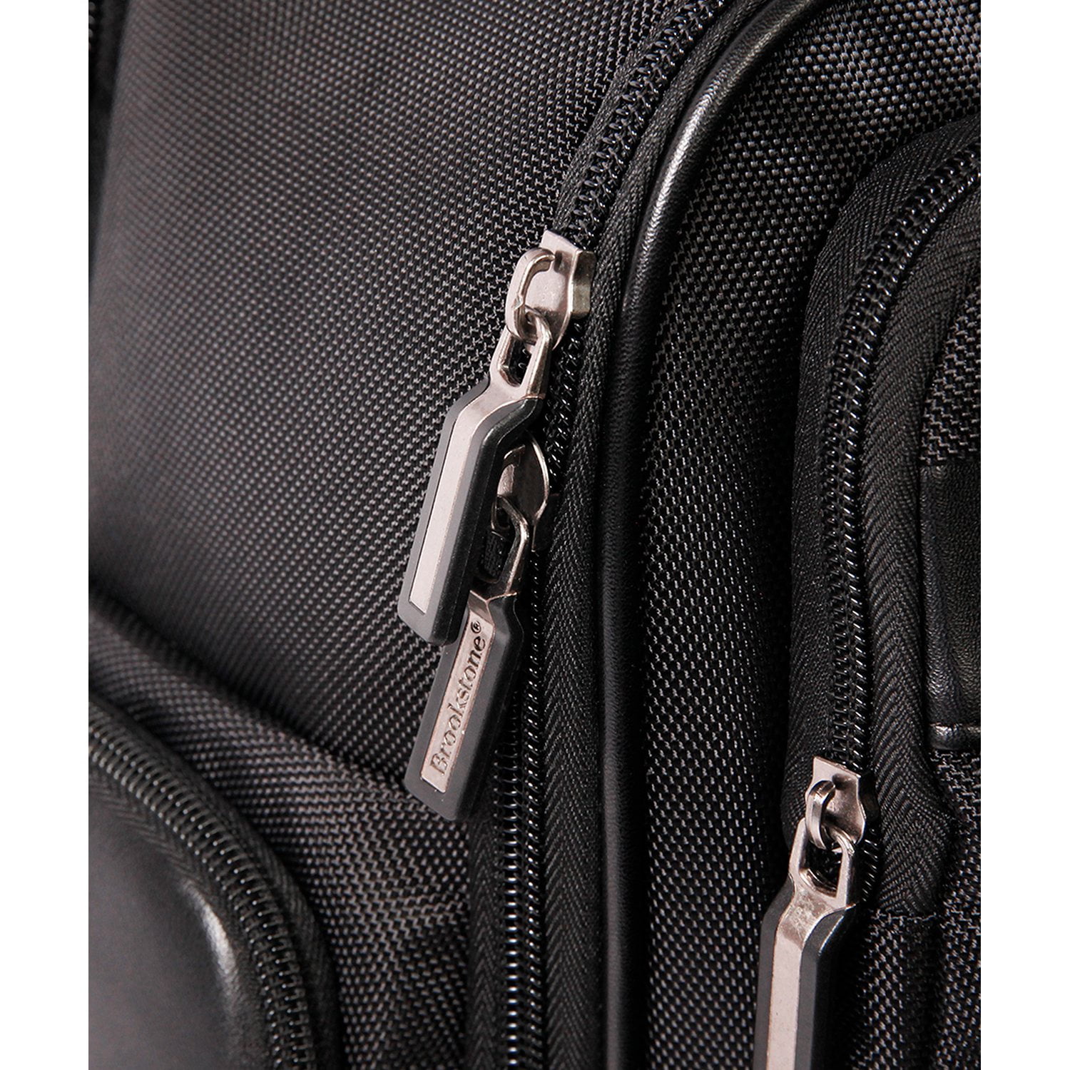 best travel toiletry bag 2021 Small SET:SET MOCHILA-LONCHERA Calais Pacsafe® V anti-theft commuter resistant material adds an