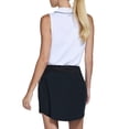thumbnail image 5 of Skechers Women's Performance Tank Top, 5 of 9