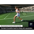 thumbnail image 10 of SAMSUNG 65" Class S90 Series OLED 4K Smart TV, 10 of 10