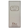 thumbnail image 3 of Christian Dior Miss Dior Eau de Toilette Originale, 3.4oz, 3 of 4