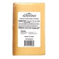 thumbnail image 4 of Alpenhaus French Gruyere Semi-Hard Cheese Wedge, 1 lb., 4 of 4