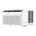 thumbnail image 15 of Midea 12,000 BTU Smart Inverter Window AC, Cools up to 550 Sq. Ft, 15 of 16