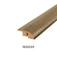 thumbnail image 4 of Select Surfaces Adeline Molding Kit, 4 of 5