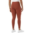 thumbnail image 3 of Member's Mark Women's Extra Warm Legging, 3 of 8