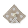 thumbnail image 3 of Barefoot Dreams CozyChic Dream Buddie, 3 of 5