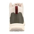 thumbnail image 5 of Eddie Bauer Women's Outdoor Boot, 5 of 6