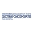 thumbnail image 2 of Dove Beauty Bar Soap, Sensitive Skin, 3.75 oz., 16 ct., 2 of 10